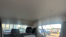 Dacia Sandero Stepway 1.0 TCe Journey 5dr Petrol Hatchback